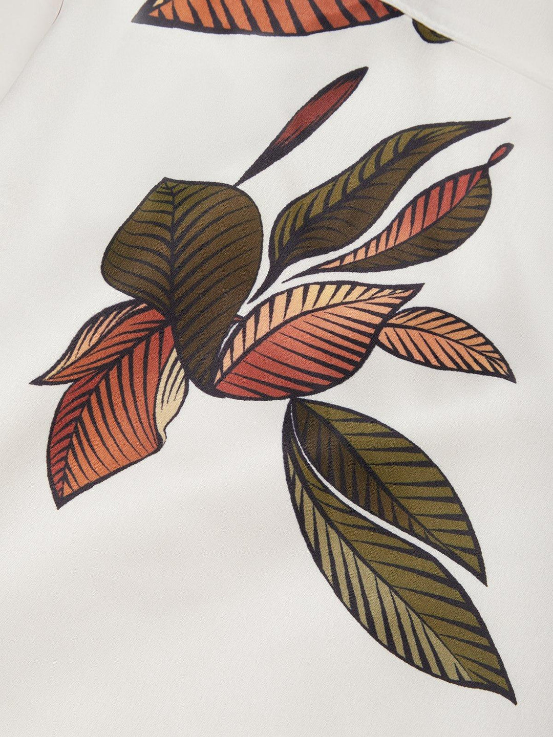 Amira™ | Flattering Wrap Dress for Women