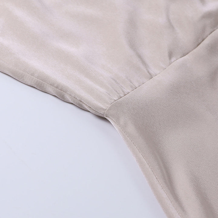 Cathleen – Elegant Dress