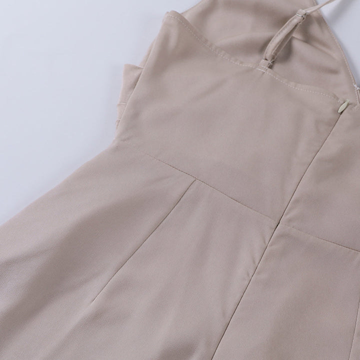 Cathleen – Elegant Dress