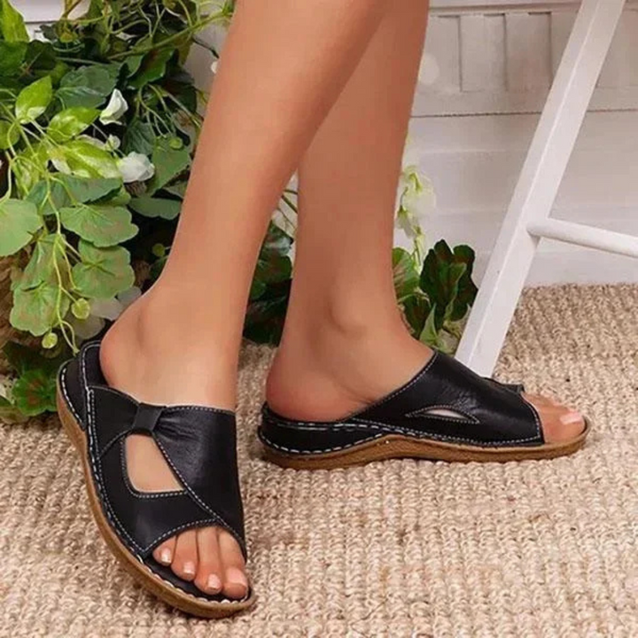 Mila | Sandals For Women